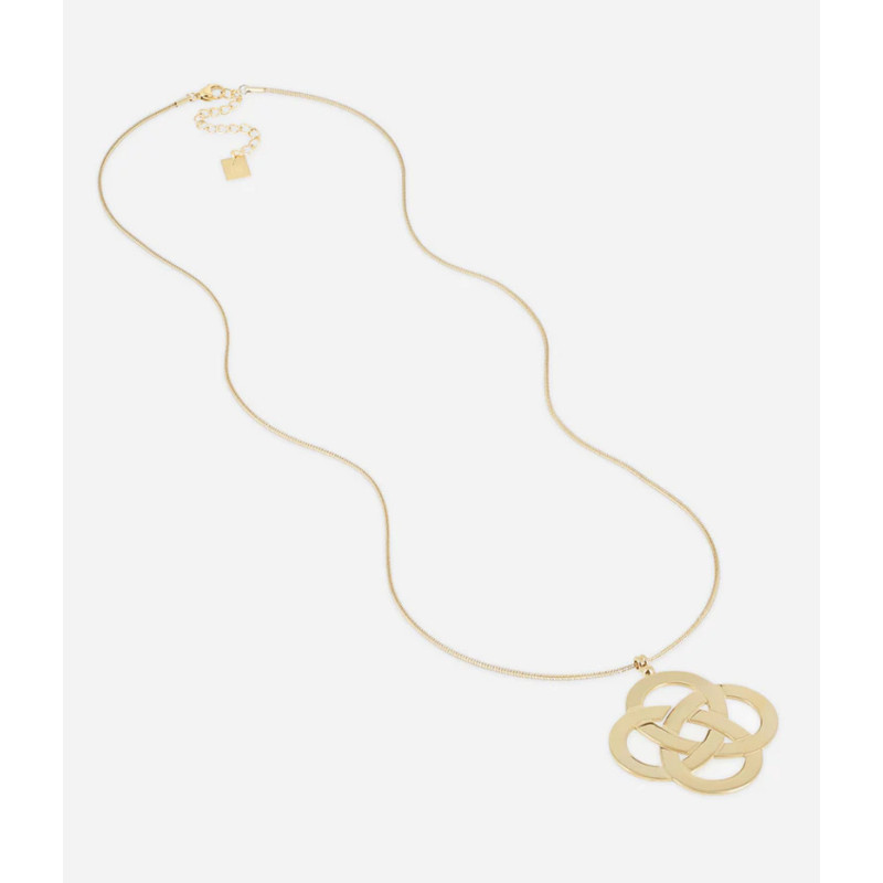 zag-bijoux-sautoir-collier-infini-acier-doré-bijoux-totem.