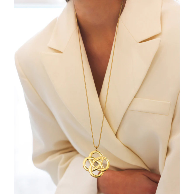 zag-bijoux-sautoir-collier-infini-acier-doré-bijoux-totem.