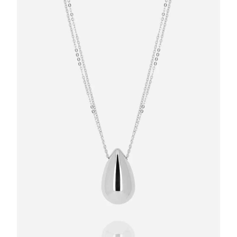 zag-bijoux-collier-lacrima-acier-bijoux-totem.