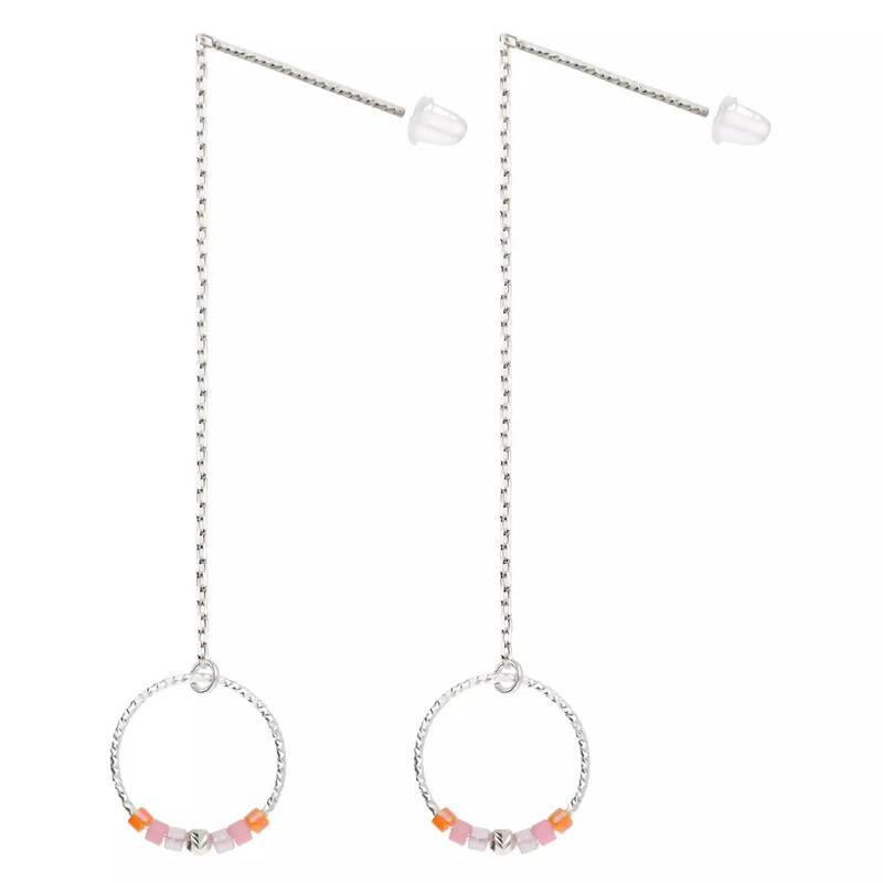doriane-bijoux-les-épurées-argent-boucles-d'oreilles-bijoux-totem.