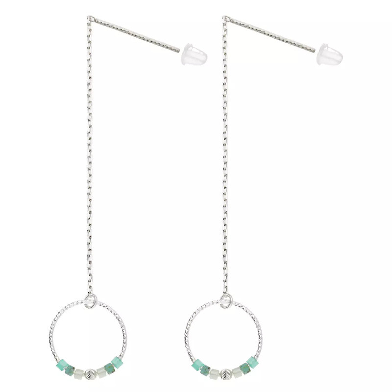 doriane-bijoux-les-épurées-argent-boucles-d'oreilles-bijoux-totem.