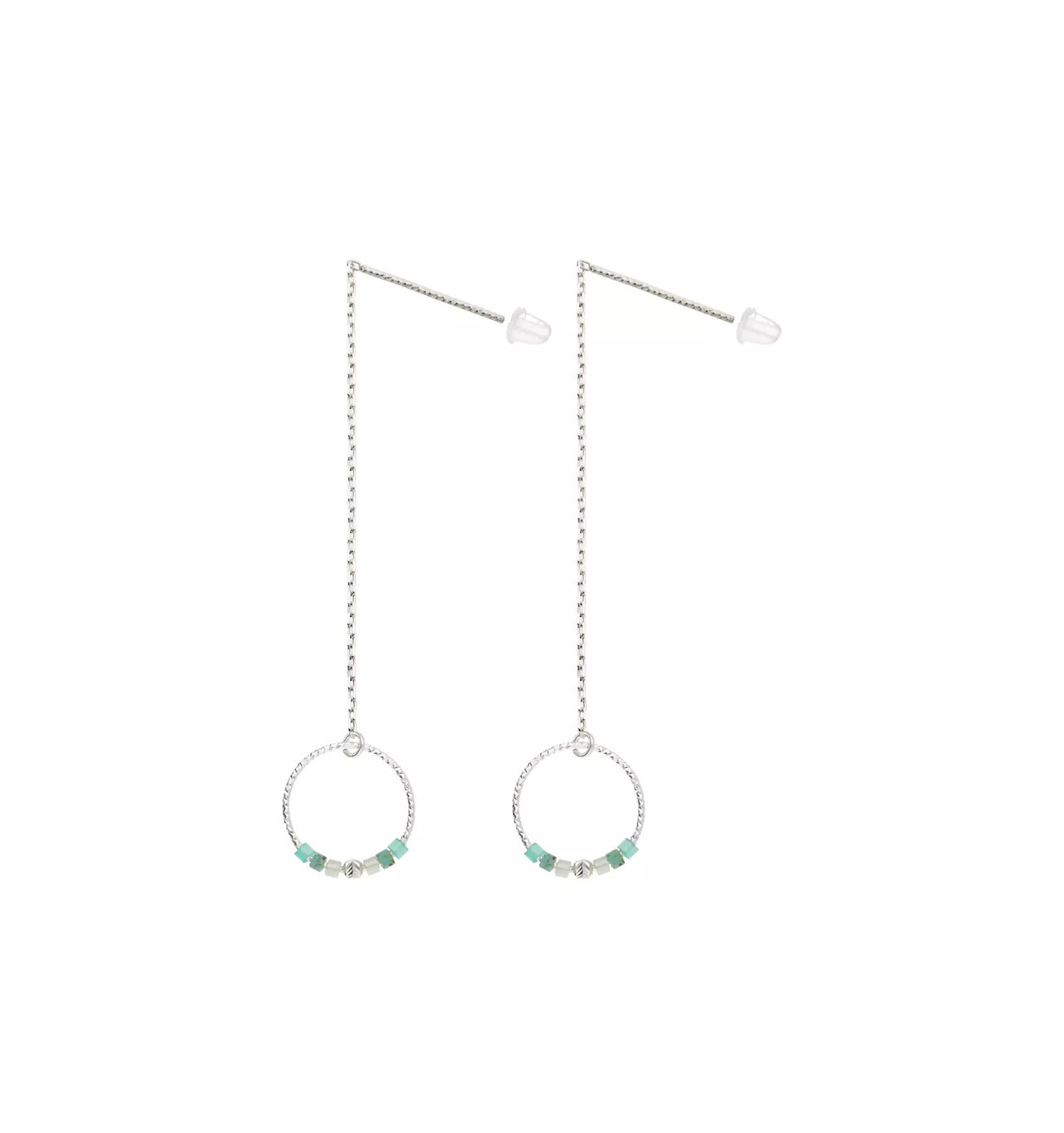 doriane-bijoux-les-épurées-argent-boucles-d'oreilles-bijoux-totem.