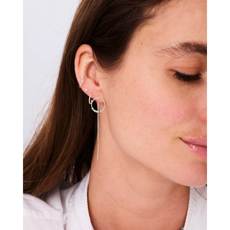 doriane-bijoux-les-épurées-argent-boucles-d'oreilles-bijoux-totem.