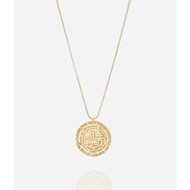 zag-bijoux-collier-jud-acier-doré-bijoux-totem.
