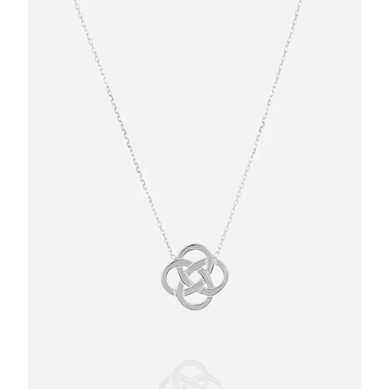 zag-bijoux-collier-infini-acier-bijoux-totem.