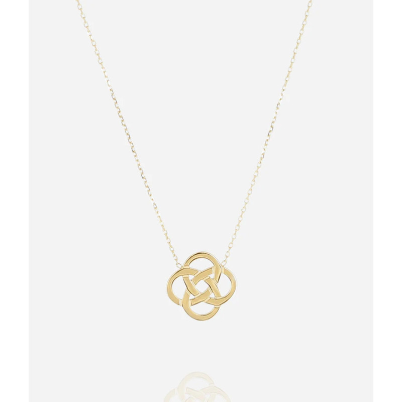 zag-bijoux-collier-infini-acier-doré-bijoux-totem.