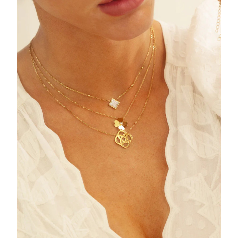 zag-bijoux-collier-infini-acier-doré-bijoux-totem.