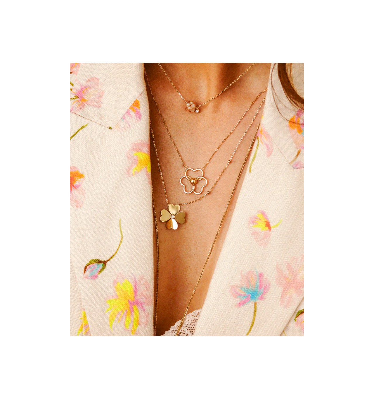 zag-bijoux-collier-albino-acier-doré-bijoux-totem.