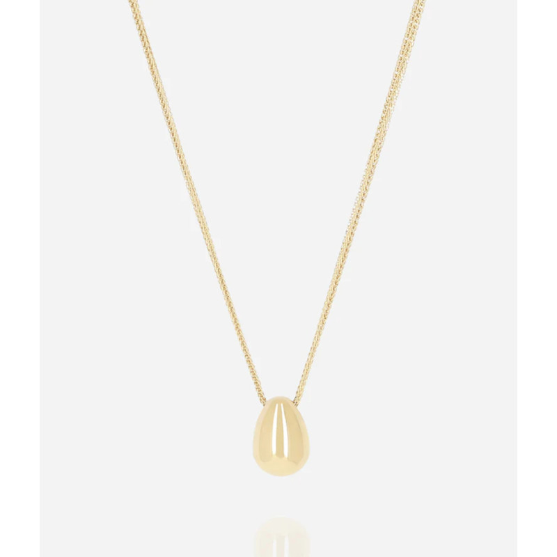 zag-bijoux-collier-dejar-acier-doré-bijoux-totem.