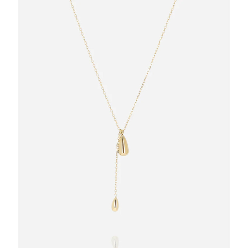 zag-bijoux-collier-salvo-acier-doré-bijoux-totem.