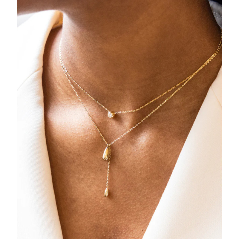 zag-bijoux-collier-salvo-acier-doré-bijoux-totem.