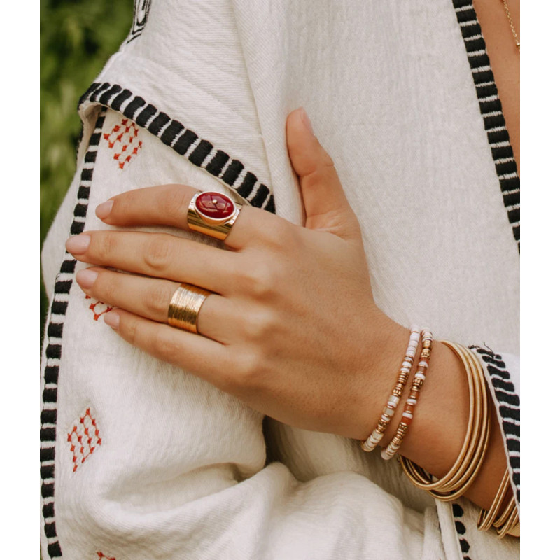 zag-bijoux-chinchero-bague-acier-ajustable-doré-bijoux-totem.
