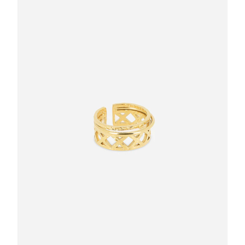 zag-bijoux-charlie-bague-acier-ajustable-doré-bijoux-totem.