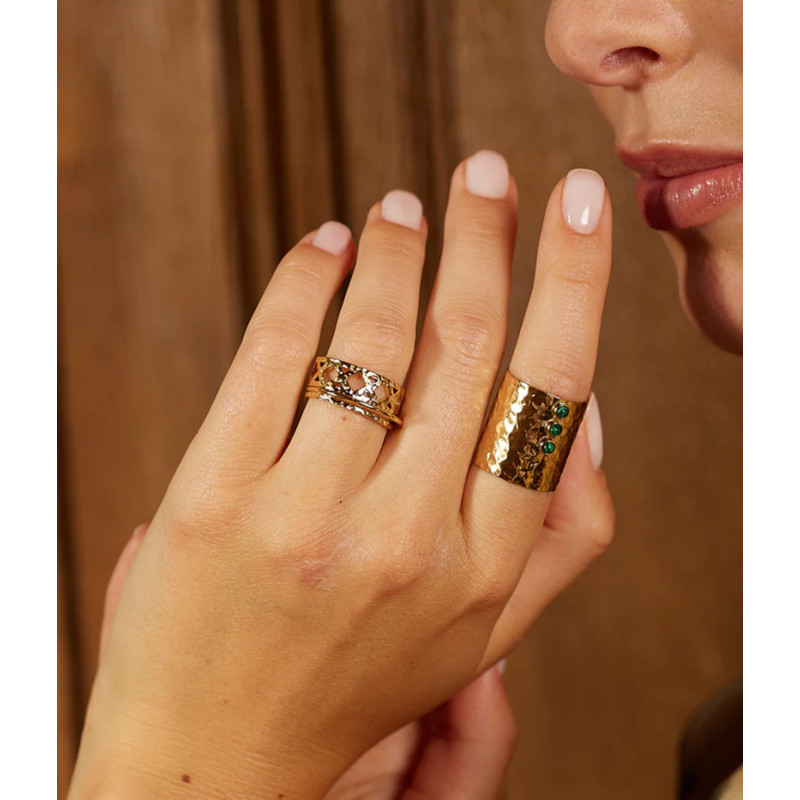 zag-bijoux-charlie-bague-acier-ajustable-doré-bijoux-totem.