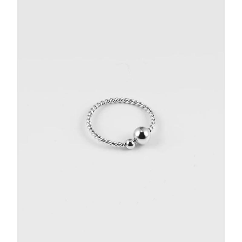 zag-bijoux-SOTO-bague-acier-ajustable-bijoux-totem.