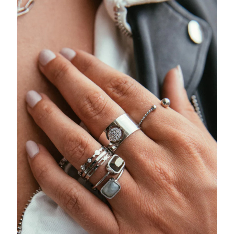 zag-bijoux-SOTO-bague-acier-ajustable-bijoux-totem.