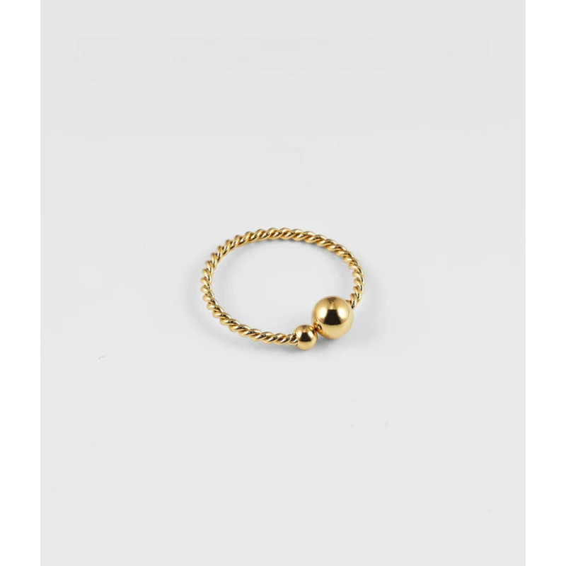 zag-bijoux-soto-bague-acier-doré-ajustable-bijoux-totem.