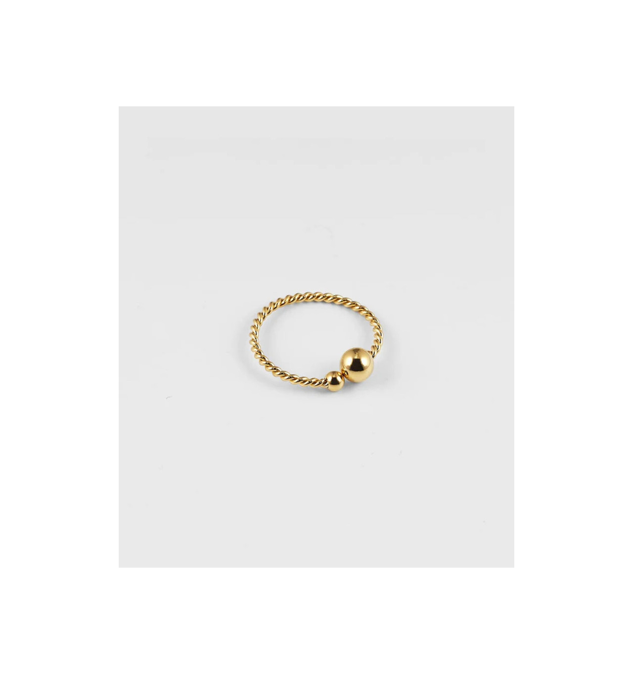 zag-bijoux-soto-bague-acier-doré-ajustable-bijoux-totem.