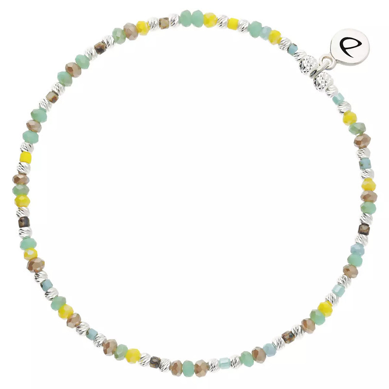 doriane-bijoux-india-nusa-bracelet-élastique-argent-bijoux-totem.