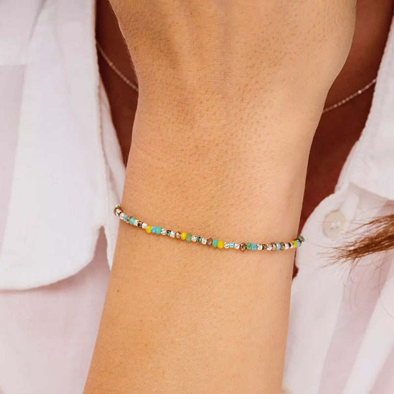 doriane-bijoux-india-nusa-bracelet-élastique-argent-bijoux-totem.