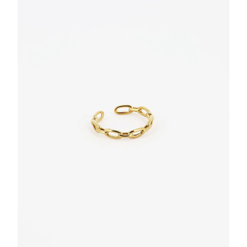 zag-bijoux-spetsès-bague-acier-doré-ajustable-bijoux-totem.