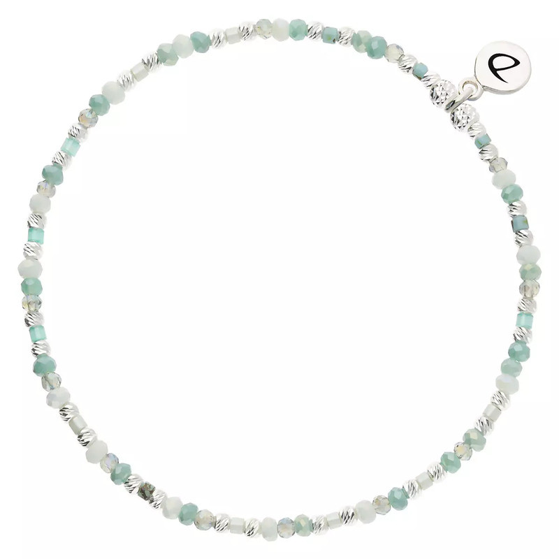 doriane-bijoux-nusa-bracelet-élastique-argent-bijoux-totem.