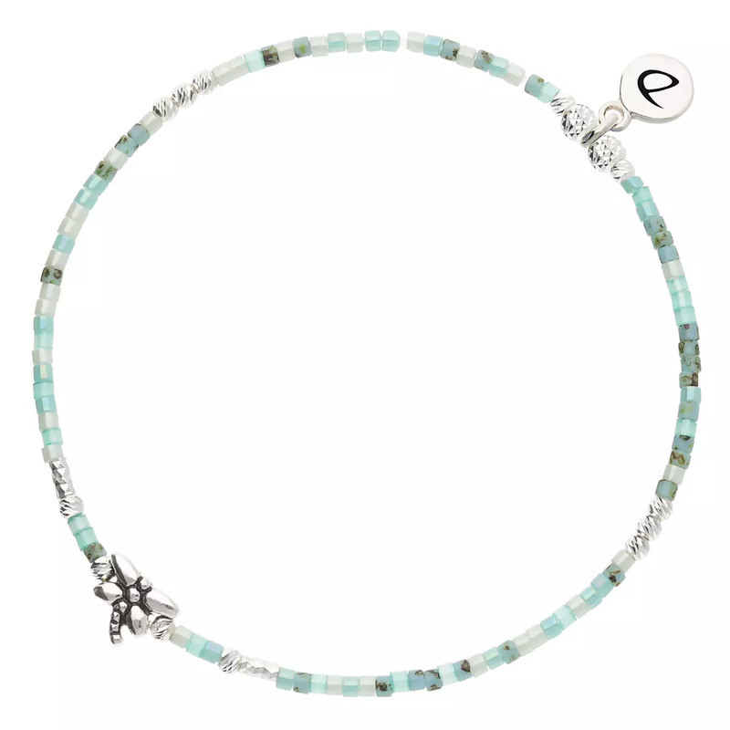 doriane-bijoux-ma-libellule-bracelet-élastique-argent-bijoux-totem