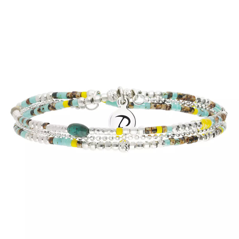 doriane-bijoux-spring-bracelet-élastique-argent-bijoux-totem.