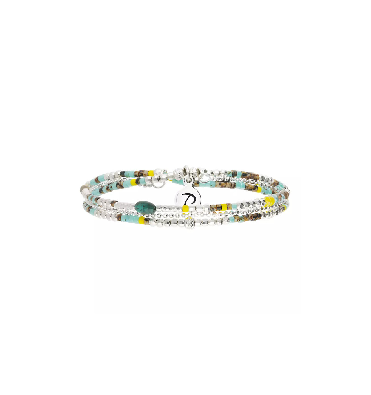doriane-bijoux-spring-bracelet-élastique-argent-bijoux-totem.