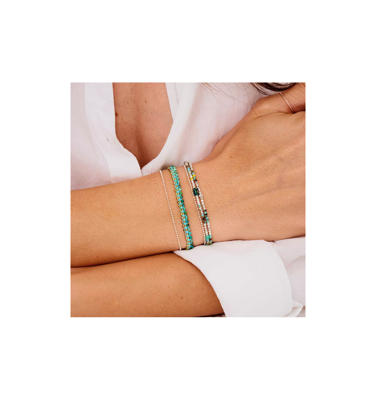 doriane-bijoux-spring-bracelet-élastique-argent-bijoux-totem.