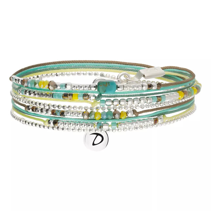 doriane-bijoux-atlenta-bracelet-argent-multitours-indien-bijoux-totem.