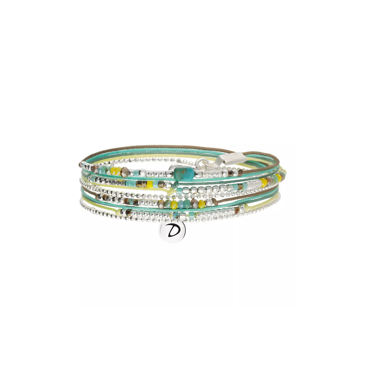 doriane-bijoux-atlenta-bracelet-argent-multitours-indien-bijoux-totem.