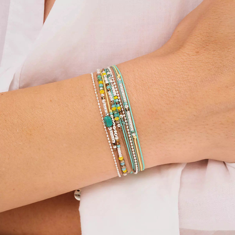 doriane-bijoux-atlenta-bracelet-argent-multitours-indien-bijoux-totem.