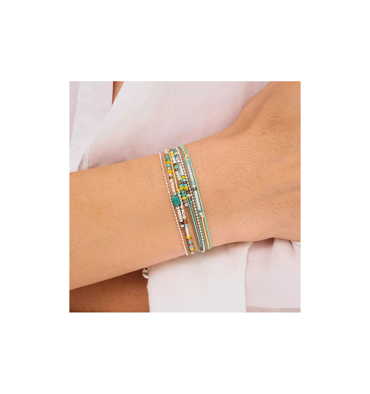 doriane-bijoux-atlenta-bracelet-argent-multitours-indien-bijoux-totem.