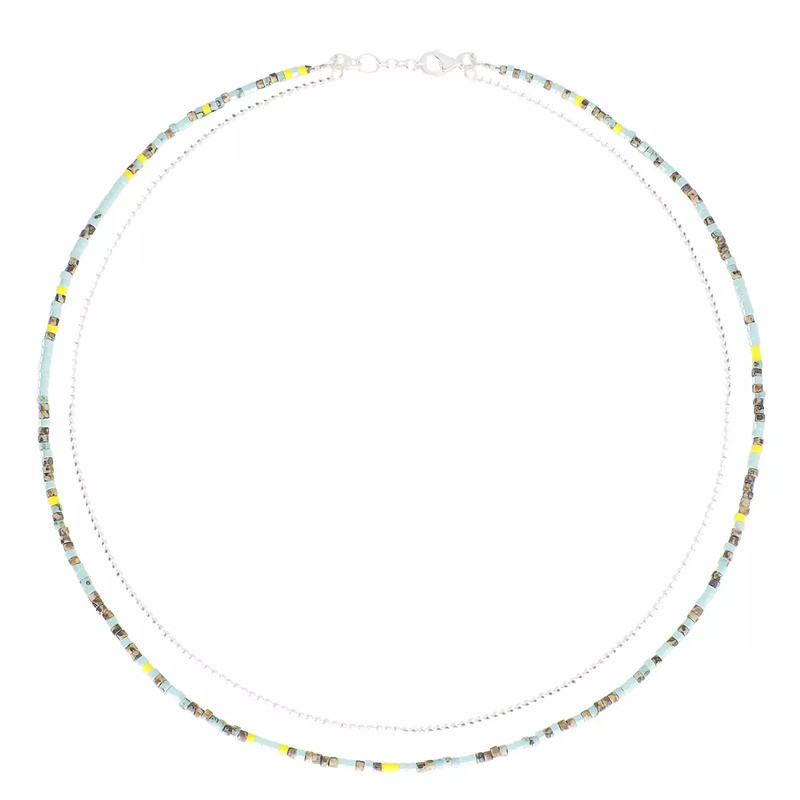 doriane-bijoux-le-miyuki-collier-argent-bijoux-totem.