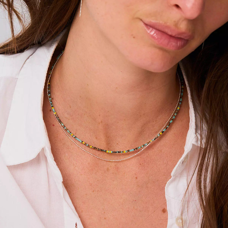 doriane-bijoux-le-miyuki-collier-argent-bijoux-totem.