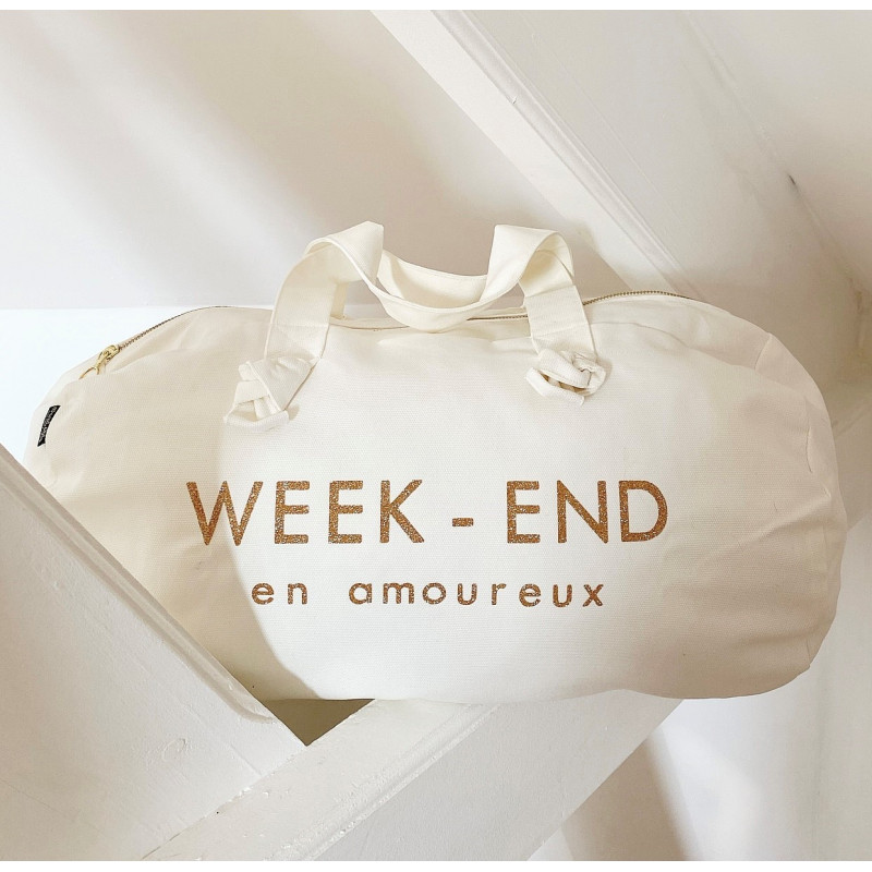 marcel-et-lily-sac-polochon-week-en amoureux-milk-bijoux-totem
