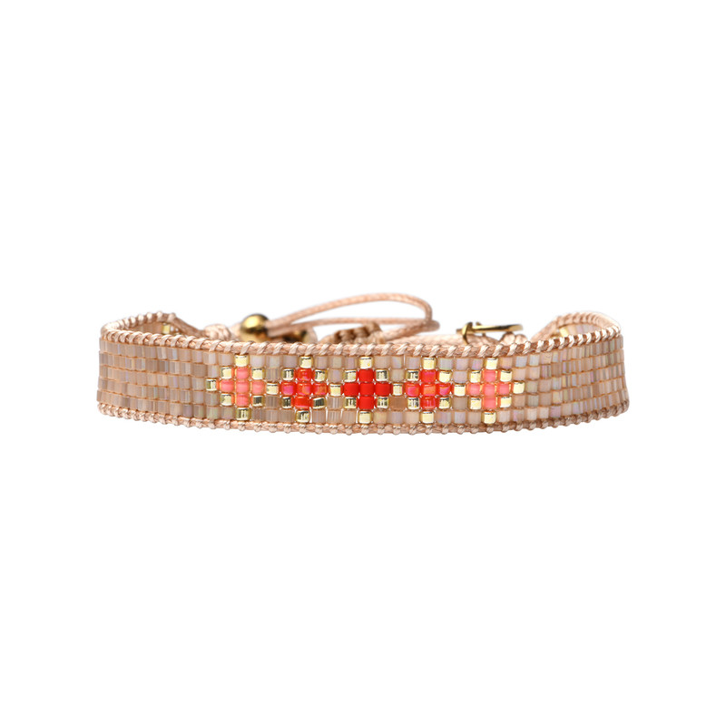 belle-mais-pas-que-endless-summer-alba-bracelet-ajustable-bijoux totem