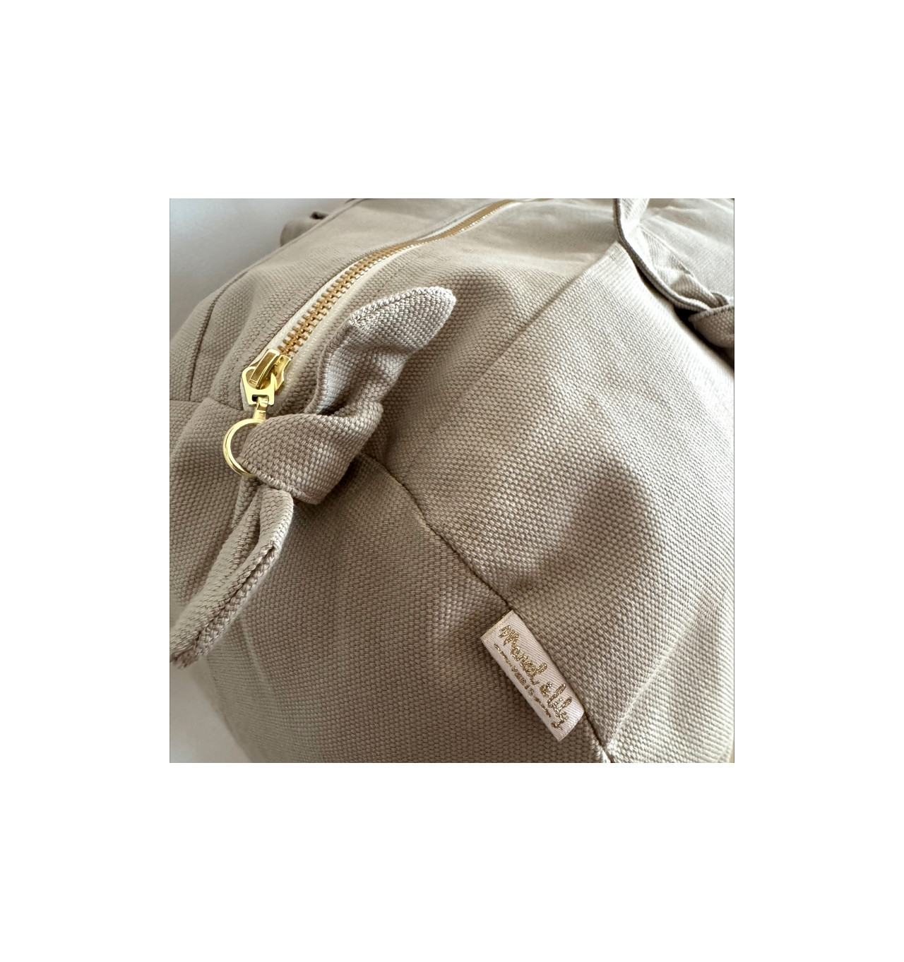 marcel-et-lily-family-on-the-road-polochon-grège-bijoux-totem