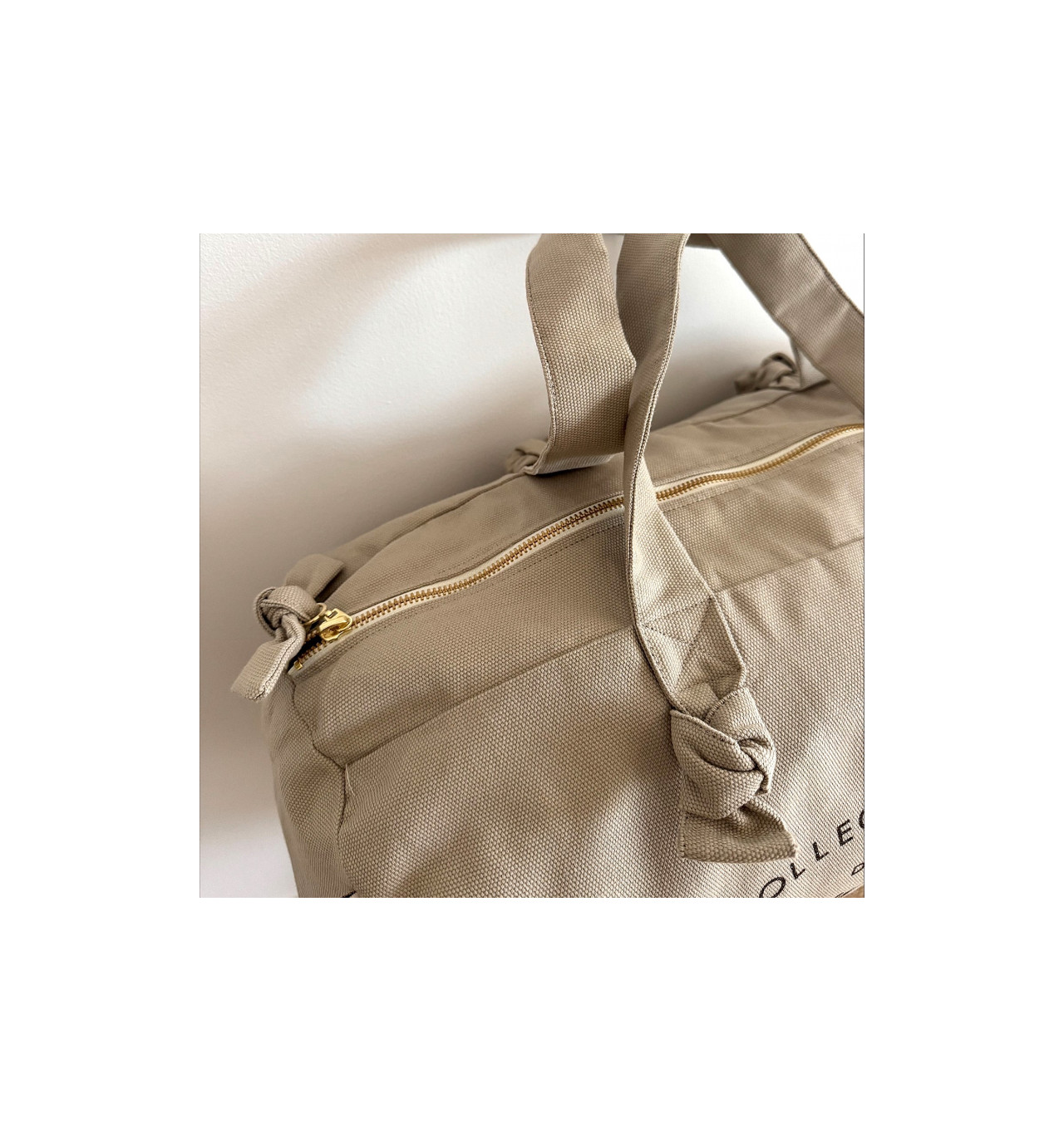 marcel-et-lily-family-on-the-road-polochon-grège-bijoux-totem