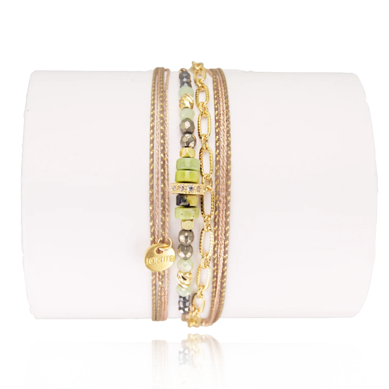 loetma-calypso-bracelet-ajustable-jade-verte-bijoux-totem