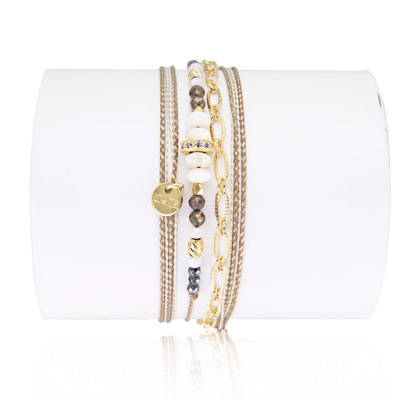loetma-calypso-bracelet-ajustable-nacre-bijoux-totem