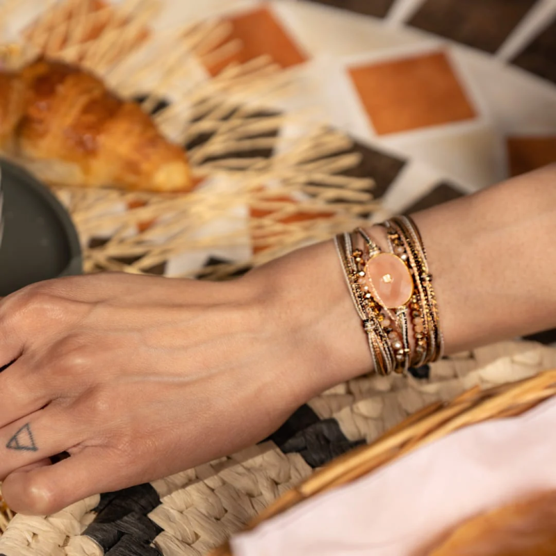 loetma-diva-bracelet-ajustable-quartz-rose-bijoux-totem