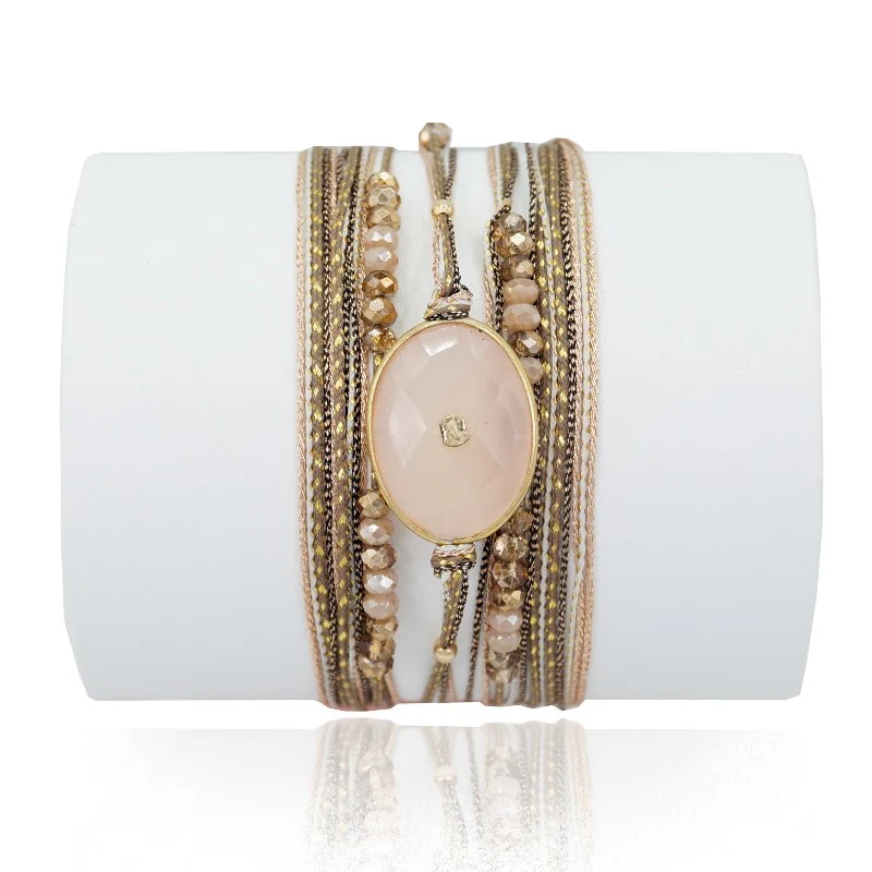 loetma-diva-bracelet-ajustable-quartz-rose-bijoux-totem