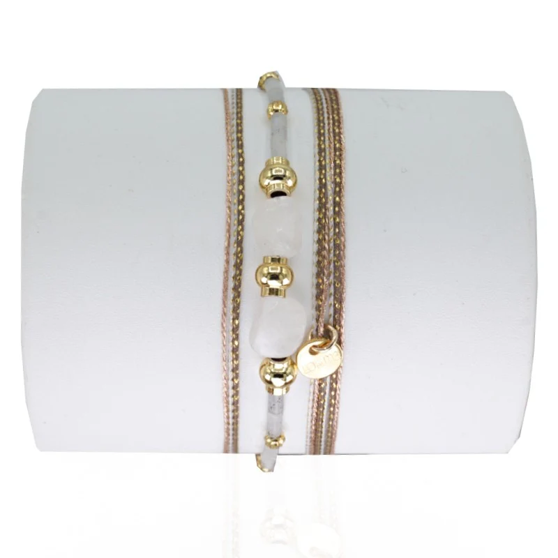 loetma-élsa-bracelet-ajustable-pierre-de-lune-bijoux-totem