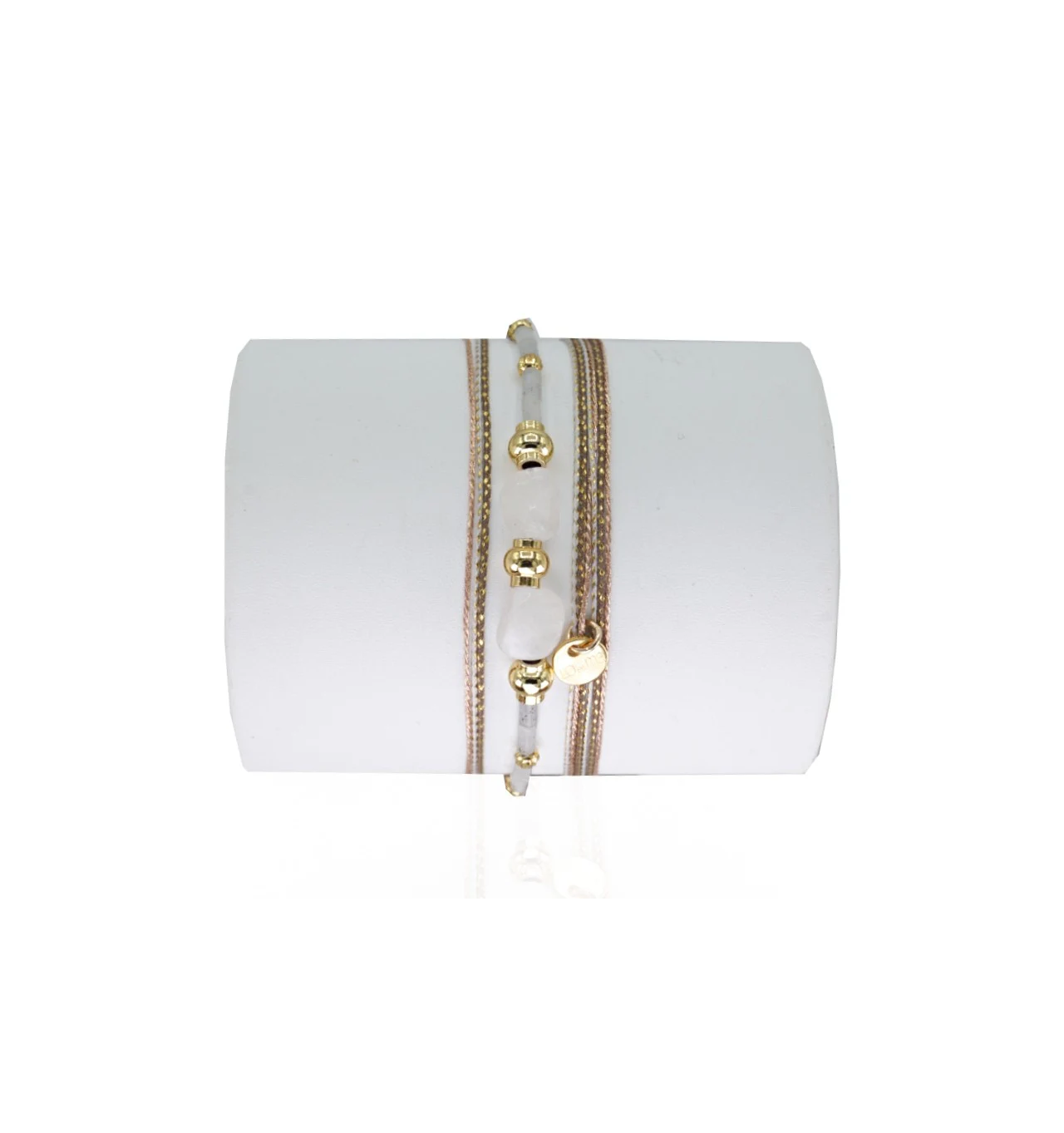 loetma-élsa-bracelet-ajustable-pierre-de-lune-bijoux-totem