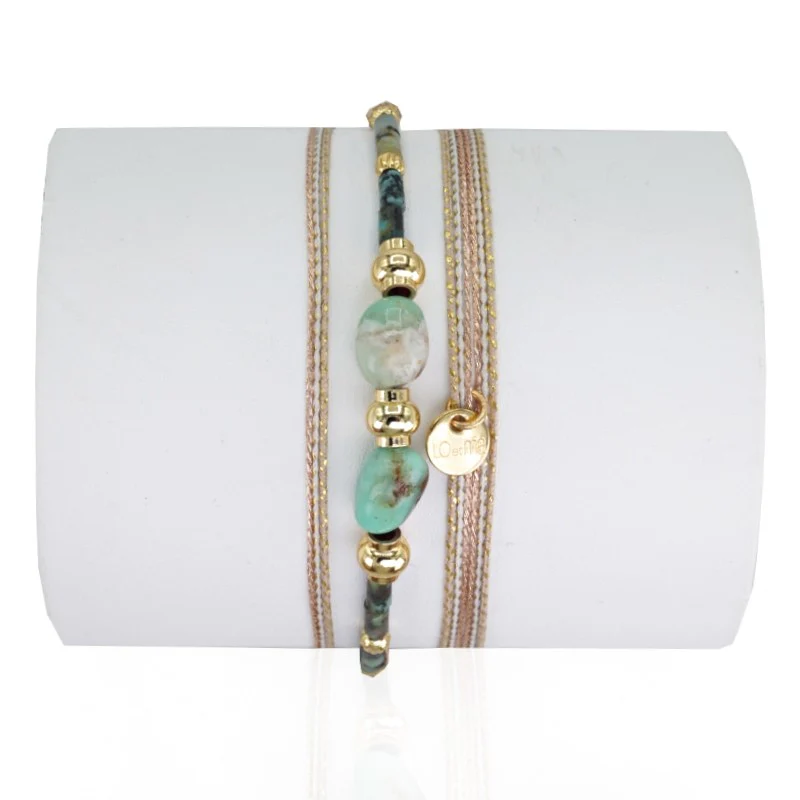 loetma-élsa-bracelet-ajustable-chrysoprase-bijoux-totem