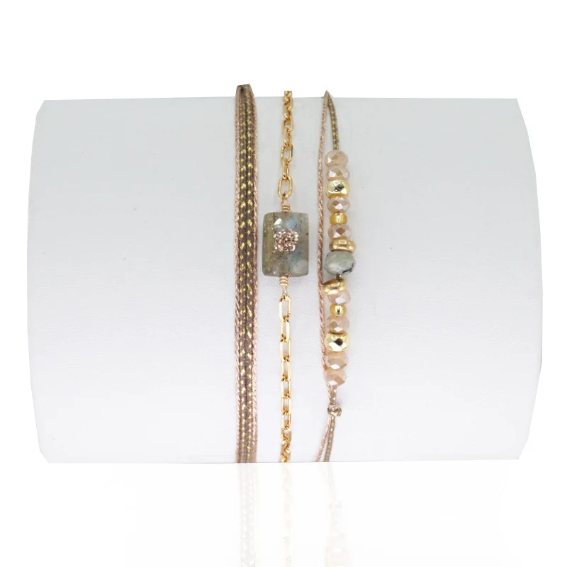 loetma-lena-bracelet-ajustable-labradorite-bijoux-totem