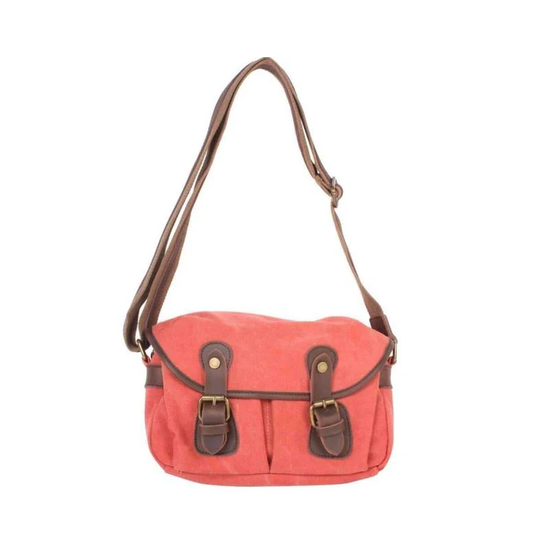 zede paris-vavin-corail-sac-cuir-toile-bijoux totem.