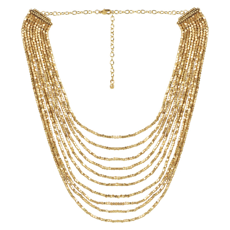 house-of-tuhina-collier-doré-fantaisie-multirangs-bijoux-totem.